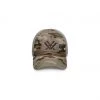 Vortex Optics Counterforce Cap (120-64-MUL)
