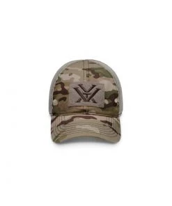 Vortex Optics Counterforce Cap (120-64-MUL)