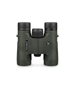 Vortex Optics Diamondback HD 10x28