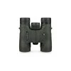 Vortex Optics Diamondback HD 10x28