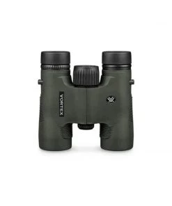 Vortex Optics Diamondback HD 10x28