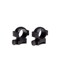 Vortex Hunter Riflescope Rings