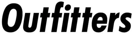 Outfitters Store